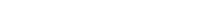 立即在線預(yù)約訂制