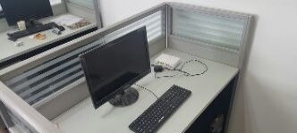 廣州二手辦公家具轉讓與日用百貨選購指南