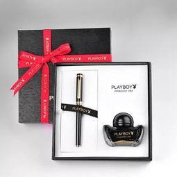 種草清單 好用又與眾不同的辦公用品推薦